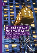 eBook (pdf) Sustainable Tools for Precarious Times de 