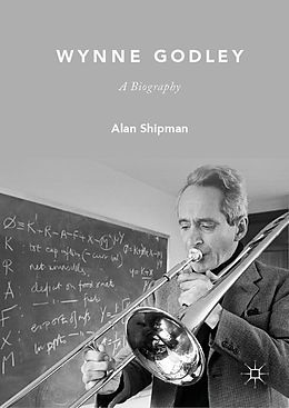 eBook (pdf) Wynne Godley de Alan Shipman