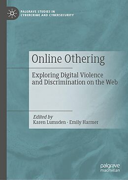E-Book (pdf) Online Othering von 