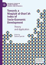 eBook (pdf) Towards a Maqa id al-Shari ah Index of Socio-Economic Development de 