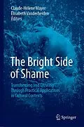 E-Book (pdf) The Bright Side of Shame von 