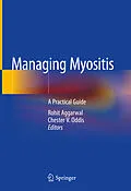 E-Book (pdf) Managing Myositis von 