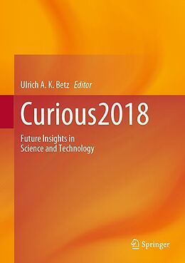 E-Book (pdf) Curious2018 von 