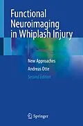 E-Book (pdf) Functional Neuroimaging in Whiplash Injury von Andreas Otte