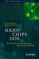 eBook (pdf) NANO-CHIPS 2030 de 