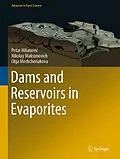 E-Book (pdf) Dams and Reservoirs in Evaporites von Petar Milanovic, Nikolay Maksimovich, Olga Meshcheriakova
