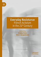 E-Book (pdf) Everyday Resistance von 