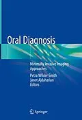 E-Book (pdf) Oral Diagnosis von 
