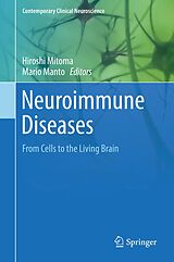 eBook (pdf) Neuroimmune Diseases de 