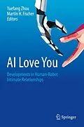 E-Book (pdf) AI Love You von 