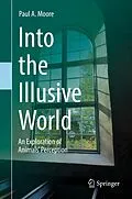 E-Book (pdf) Into the Illusive World von Paul A. Moore