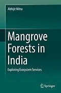 E-Book (pdf) Mangrove Forests in India von Abhijit Mitra
