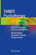 E-Book (pdf) TIMBER Psychotherapy von Basant Pradhan, Narsimha R. Pinninti, Shanaya Rathod