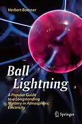 E-Book (pdf) Ball Lightning von Herbert Boerner