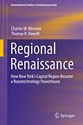 E-Book (pdf) Regional Renaissance von Charles W. Wessner, Thomas R. Howell
