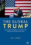 E-Book (pdf) The Global Trump von Paul J. J. Welfens