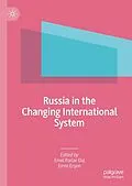 E-Book (pdf) Russia in the Changing International System von