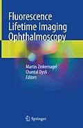 E-Book (pdf) Fluorescence Lifetime Imaging Ophthalmoscopy von 