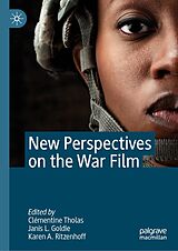 eBook (pdf) New Perspectives on the War Film de 