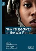 E-Book (pdf) New Perspectives on the War Film von 