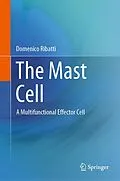 E-Book (pdf) The Mast Cell von Domenico Ribatti