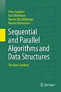 E-Book (pdf) Sequential and Parallel Algorithms and Data Structures von Peter Sanders, Kurt Mehlhorn, Martin Dietzfelbinger