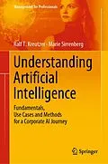 E-Book (pdf) Understanding Artificial Intelligence von Ralf T. Kreutzer, Marie Sirrenberg