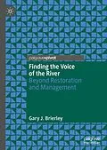 E-Book (pdf) Finding the Voice of the River von Gary J. Brierley