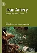 E-Book (pdf) Jean Améry von 