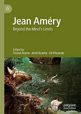 E-Book (pdf) Jean Améry von 