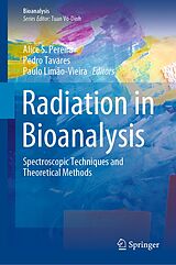 eBook (pdf) Radiation in Bioanalysis de 