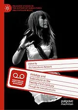 Fester Einband Hebdige and Subculture in the Twenty-First Century von 