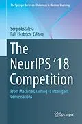 E-Book (pdf) The NeurIPS '18 Competition von 