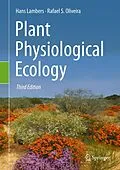 E-Book (pdf) Plant Physiological Ecology von Hans Lambers, Rafael S. Oliveira