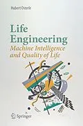 E-Book (pdf) Life Engineering von Hubert Osterle