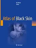 E-Book (pdf) Atlas of Black Skin von 