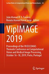 eBook (pdf) VipIMAGE 2019 de 