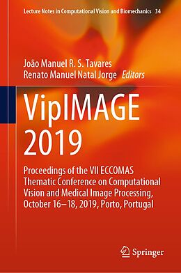 eBook (pdf) VipIMAGE 2019 de 