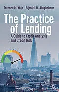 E-Book (pdf) The Practice of Lending von Terence M. Yhip, Bijan M. D. Alagheband