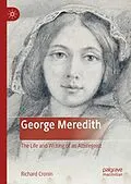 E-Book (pdf) George Meredith von Richard Cronin