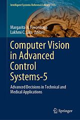 E-Book (pdf) Computer Vision in Advanced Control Systems-5 von 