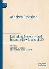 E-Book (pdf) Atheism Revisited von 