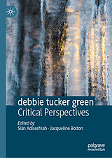 E-Book (pdf) debbie tucker green von 