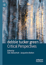 eBook (pdf) debbie tucker green de 