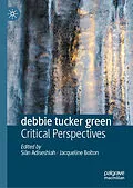 E-Book (pdf) debbie tucker green von 
