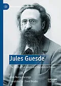E-Book (pdf) Jules Guesde von Jean-Numa Ducange