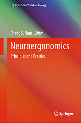 Livre Relié Neuroergonomics de 