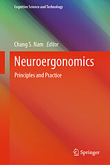 eBook (pdf) Neuroergonomics de 