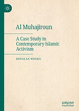 eBook (pdf) Al Muhajiroun de Douglas Weeks
