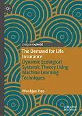 E-Book (pdf) The Demand for Life Insurance von Wookjae Heo